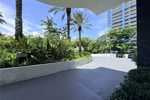 2101 Brickell Ave, Miami, FL 33129 - Photo 40