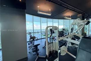 2101 Brickell Ave, Miami, FL 33129 - Photo 16