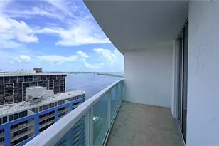 2101 Brickell Ave, Miami, FL 33129 - Photo 2