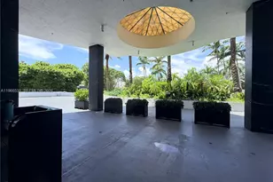 2101 Brickell Ave, Miami, FL 33129 - Photo 38