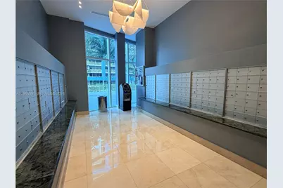 2101 Brickell Ave #2202, Miami, FL 33129 - Photo 6