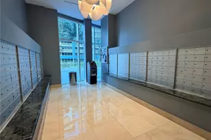 2101 Brickell Ave, Miami, FL 33129 - Photo 6