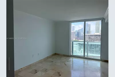 2101 Brickell Ave #2202, Miami, FL 33129 - Photo 10