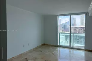 2101 Brickell Ave, Miami, FL 33129 - Photo 10