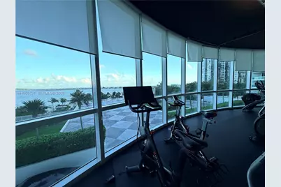 2101 Brickell Ave #2202, Miami, FL 33129 - Photo 20