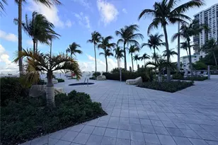 2101 Brickell Ave, Miami, FL 33129 - Photo 34