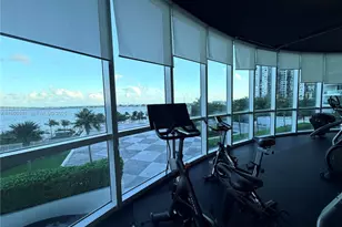 2101 Brickell Ave, Miami, FL 33129 - Photo 14