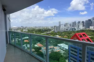 2101 Brickell Ave, Miami, FL 33129 - Photo 20