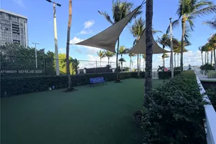 2101 Brickell Ave, Miami, FL 33129 - Photo 32