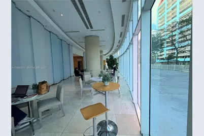 2101 Brickell Ave #2202, Miami, FL 33129 - Photo 18