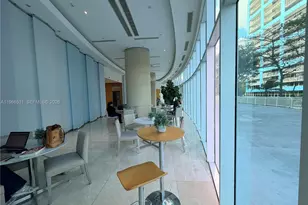 2101 Brickell Ave, Miami, FL 33129 - Photo 18