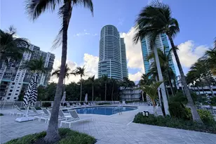 2101 Brickell Ave, Miami, FL 33129 - Photo 36