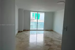 2101 Brickell Ave, Miami, FL 33129 - Photo 6