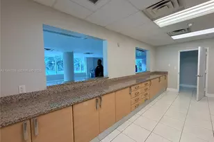 2101 Brickell Ave, Miami, FL 33129 - Photo 10