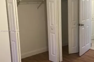 104 Gardens Dr, Pompano Beach, FL 33069 - Photo 8