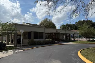 104 Gardens Dr, Pompano Beach, FL 33069 - Photo 24