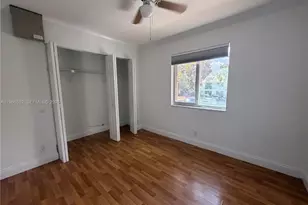 104 Gardens Dr, Pompano Beach, FL 33069 - Photo 14