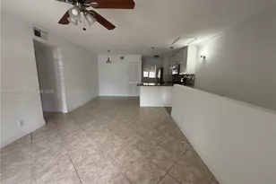 104 Gardens Dr, Pompano Beach, FL 33069 - Photo 1