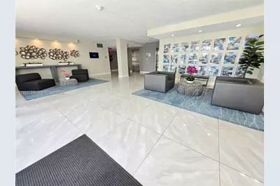 16546 NE 26th Ave #2B, North Miami Beach, FL 33160 - Photo 24