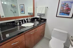 16546 NE 26th Ave, North Miami Beach, FL 33160 - Photo 12