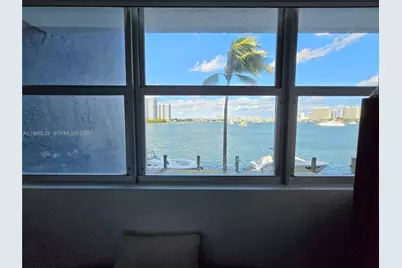 16546 NE 26th Ave #2B, North Miami Beach, FL 33160 - Photo 10