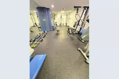 16546 NE 26th Ave #2B, North Miami Beach, FL 33160 - Photo 18