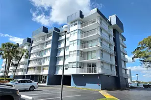 16546 NE 26th Ave, North Miami Beach, FL 33160 - Photo 30