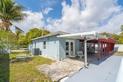 15021 NE 11th Ave, Miami, FL 33161 - Photo 32