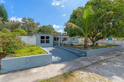 15021 NE 11th Ave, Miami, FL 33161 - Photo 2