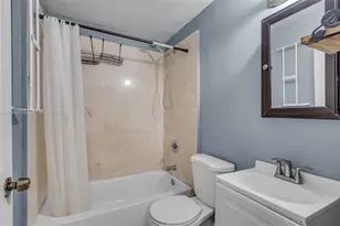 15021 NE 11th Ave, Miami, FL 33161 - Photo 24