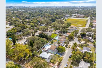 15021 NE 11th Ave, Miami, FL 33161 - Photo 50