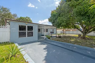 15021 NE 11th Ave, Miami, FL 33161 - Photo 34