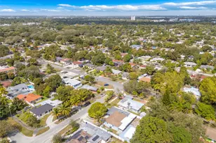 15021 NE 11th Ave, Miami, FL 33161 - Photo 46