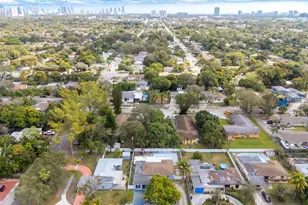 15021 NE 11th Ave, Miami, FL 33161 - Photo 54