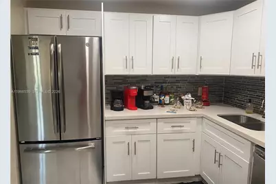 [Address not provided], Hollywood, FL 33020 - Photo 8