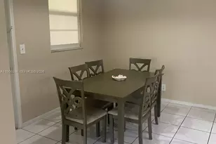 [Address not provided], Hollywood, FL 33020 - Photo 10