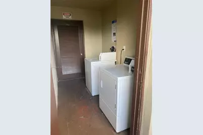 [Address not provided], Hollywood, FL 33020 - Photo 12