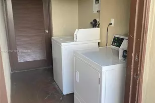 [Address not provided], Hollywood, FL 33020 - Photo 12