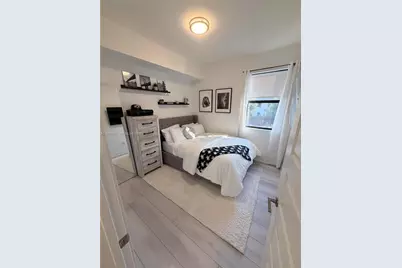 10407 NW 82nd St #5, Doral, FL 33178 - Photo 20