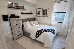 10407 NW 82nd St, Doral, FL 33178 - Photo 20