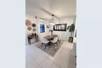 10407 NW 82nd St #5, Doral, FL 33178 - Photo 12