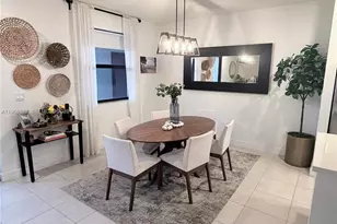 10407 NW 82nd St, Doral, FL 33178 - Photo 12