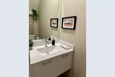 10407 NW 82nd St #5, Doral, FL 33178 - Photo 18