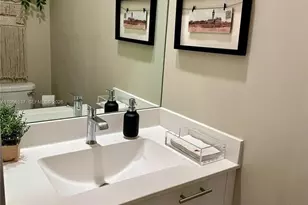 10407 NW 82nd St, Doral, FL 33178 - Photo 18