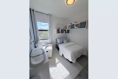 10407 NW 82nd St #5, Doral, FL 33178 - Photo 22