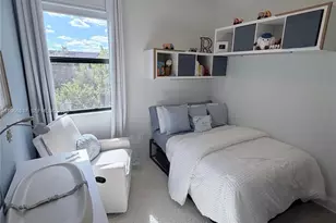 10407 NW 82nd St, Doral, FL 33178 - Photo 22