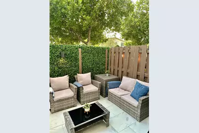 10407 NW 82nd St #5, Doral, FL 33178 - Photo 6