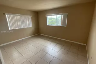 13700 NE 6th Ave, North Miami, FL 33161 - Photo 18