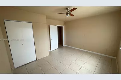 13700 NE 6th Ave #311, North Miami, FL 33161 - Photo 14