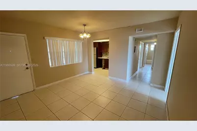 13700 NE 6th Ave #311, North Miami, FL 33161 - Photo 10